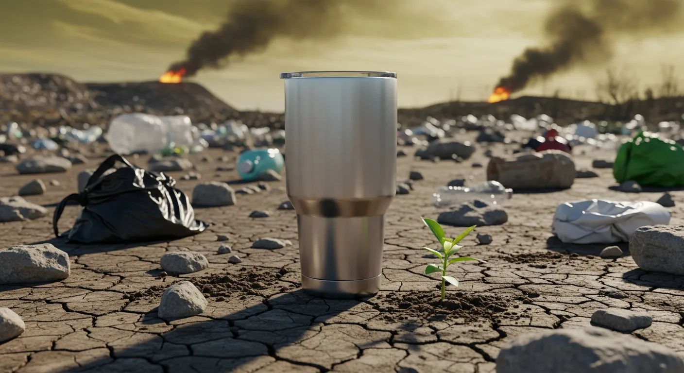 tumbler-fights-plastic-waste