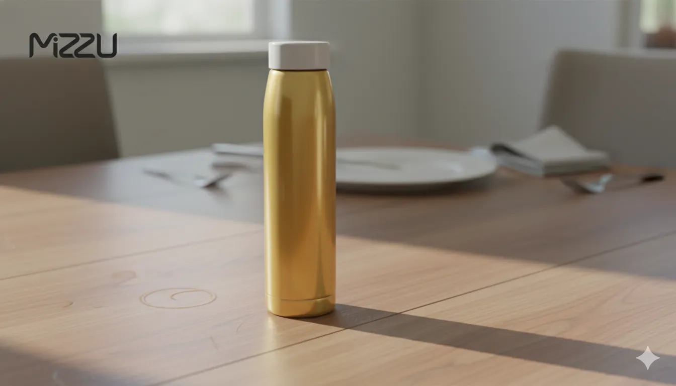 water-slide-decals-vs-sublimation