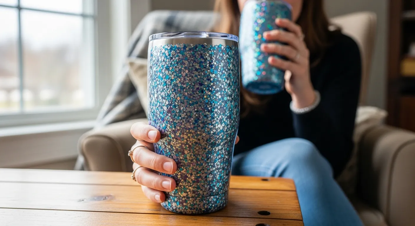 your-sparkling-creation