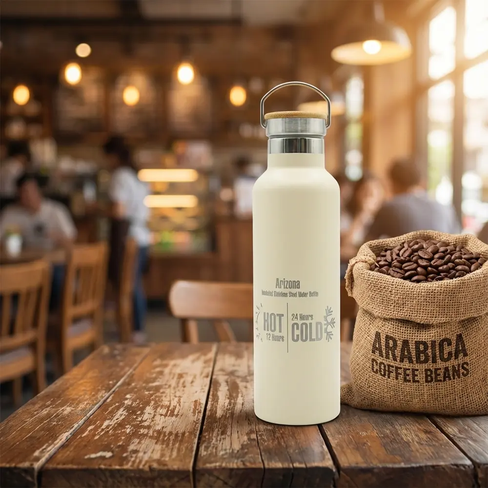 merchandise-cafe-bandung