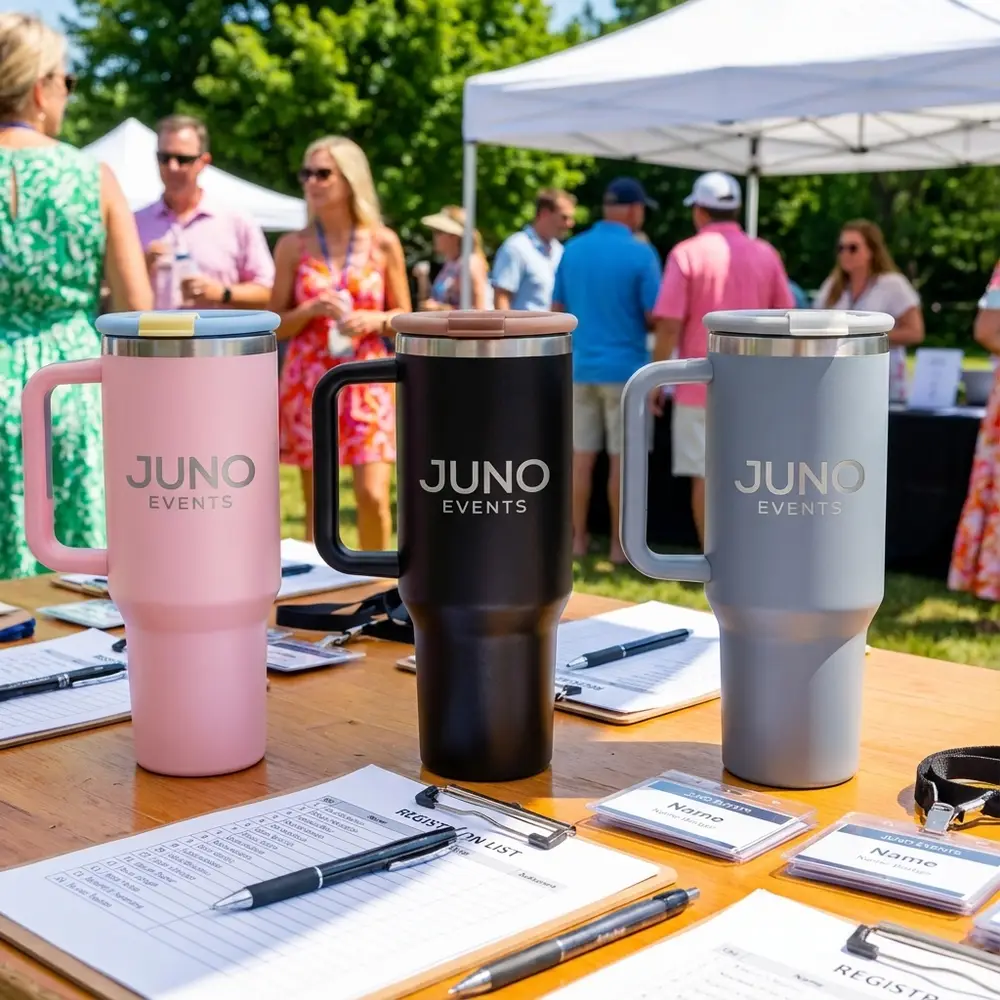 tumbler-promosi-bandung